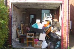 Scale Ruler on Blueprints