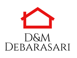 logo2 Debarasari Cluj